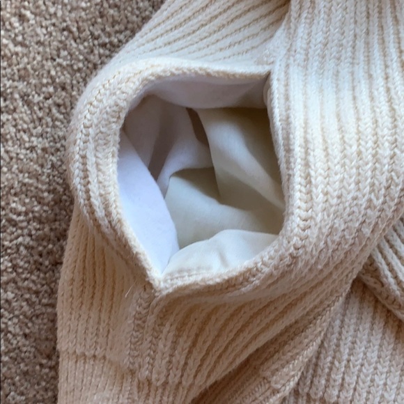 LL Bean jacket - Picture 7 of 7